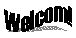 7eb26530a5e90c77697eda21cc33c465.gif