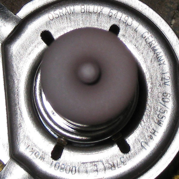 s-147.jpg