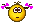 3d04251d932939017eeb2b0f56549cc2.gif