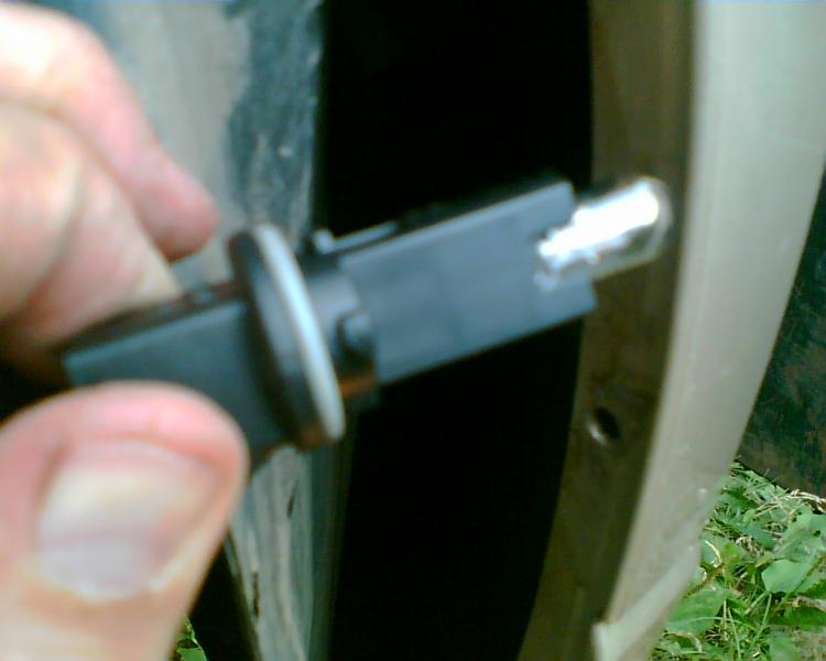 foto6.jpg