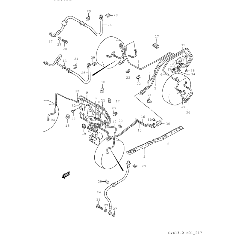 SWSY4132012170.gif