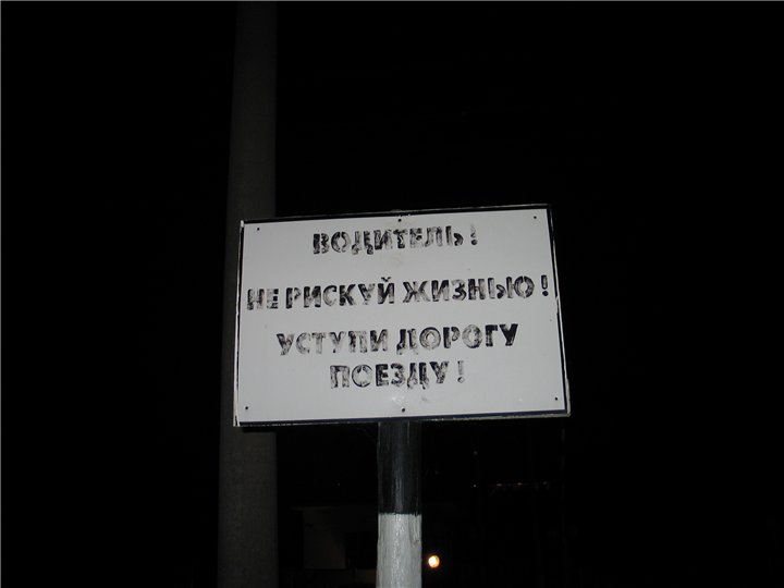 2d1c2f7801d5.jpg