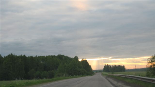 8c839d4a7e6b.jpg