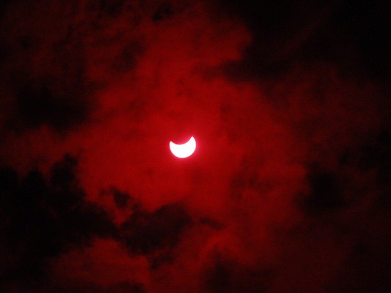 0_165c4_929f1e72_XL.jpg