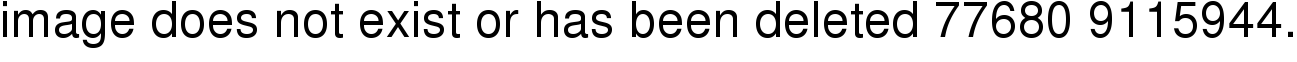 77680--9115944-m750x740.png
