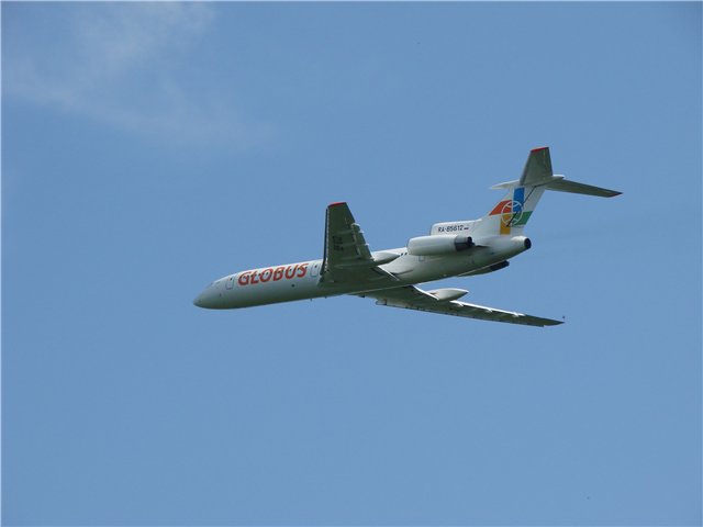 593c70ad3153.jpg