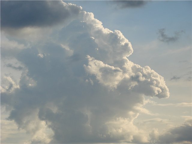 557f7d18f089.jpg