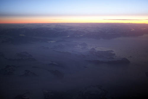 4077427775_ab86afaaf4.jpg