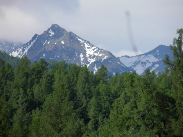 10792dc7fcba.jpg