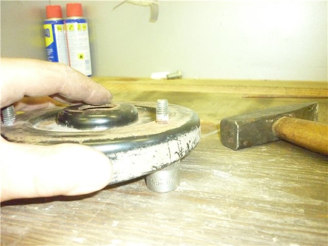 fa8904fef136.jpg