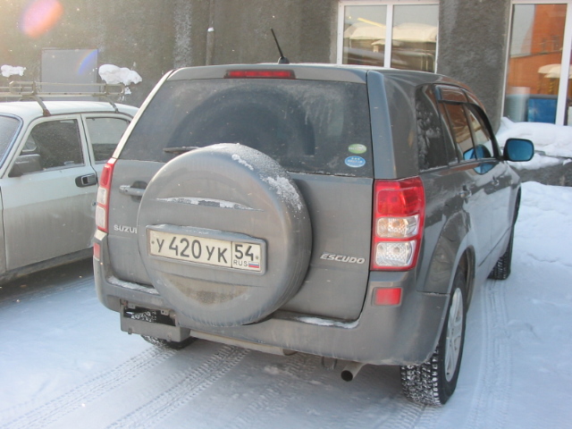 IMG_5562.jpg