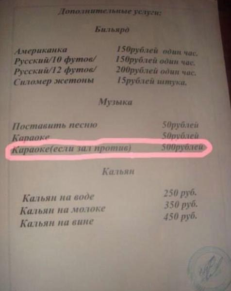 23911570_22.jpg
