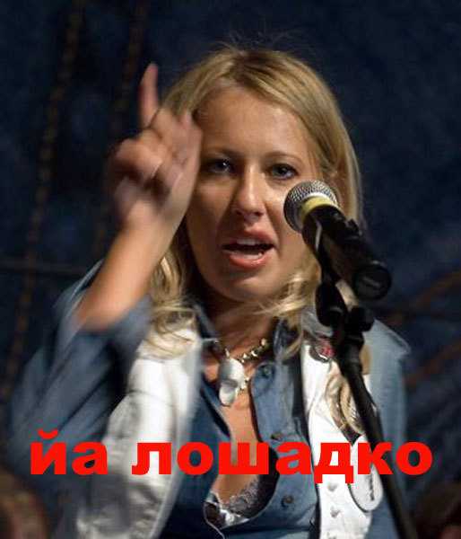 0.jpg