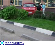 a79431e80a0ct.jpg