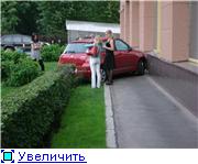 5725777072b7t.jpg