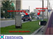 15ec041245fet.jpg