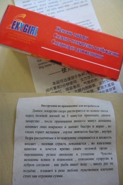 a4ead3f367f4.jpg