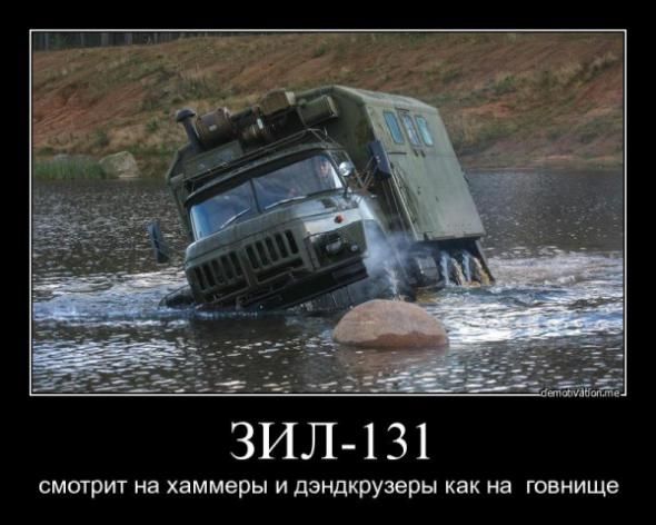 2012.jpg