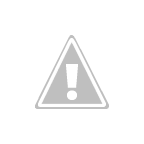 DSCF1209.png