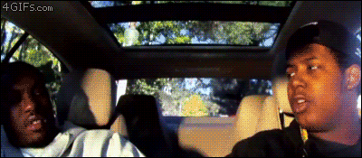 mCZF8.gif