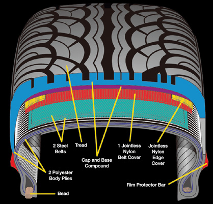 28b94b716a23.jpg