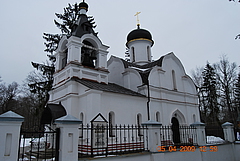 83484150.jpg