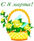 trumb_10143758.jpg