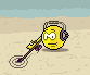 63884336f43abfce3fe8cb13b8904b67.gif