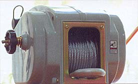 f7.jpg