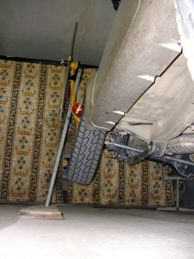731220357e23.jpg