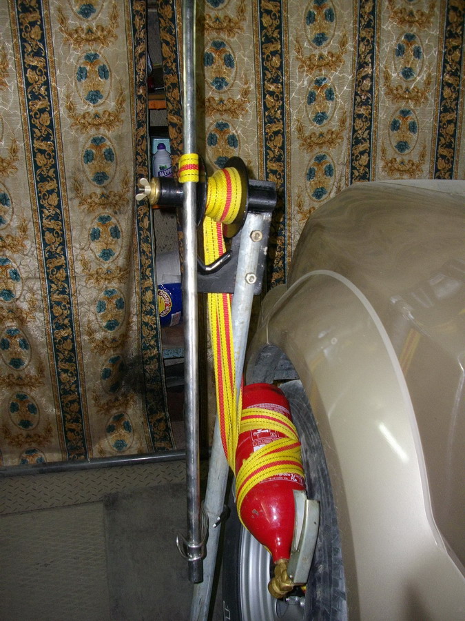 e3094f8a4a64.jpg