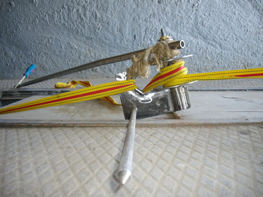 d5b5732de9f6.jpg
