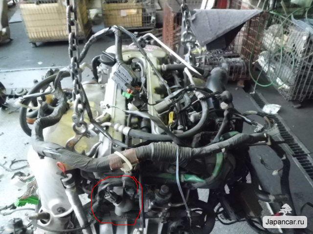 e72ecda635ed.jpg