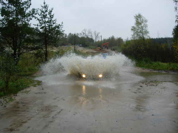 i-306.jpg
