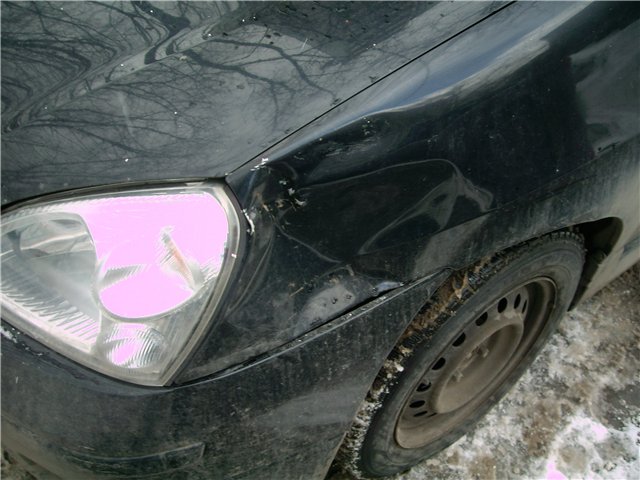 4d8ab67070de.jpg