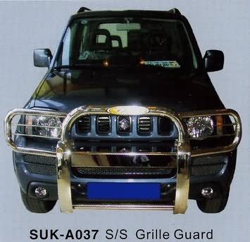 suk-a037.jpg