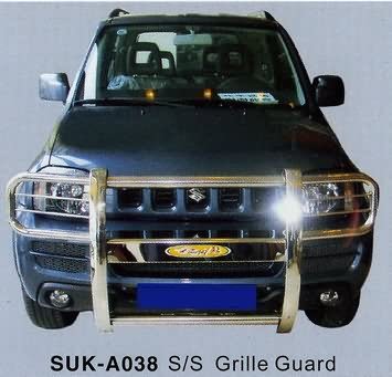 suk-a038.jpg