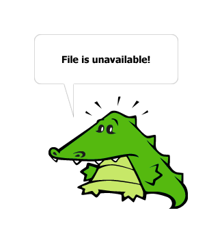 56451IMG_1600.png