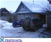 44a435fb1adbt.jpg