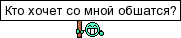 f37b25f7e5cc5dcb35f8f38a6a6c47bc.gif