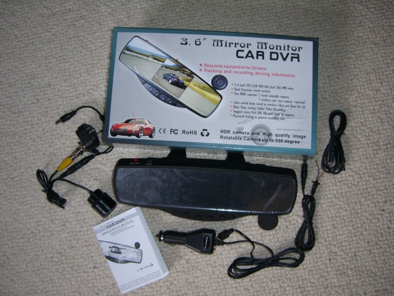 667624850dc6.jpg