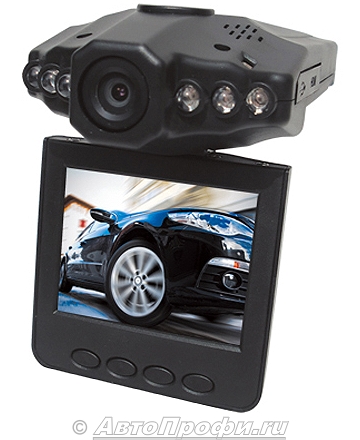 Alpha_DVR-300G_HD_b.jpg