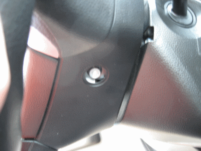 attachment.gif