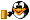 d9ce3ffc1a103dd99a0121cb736c71b2.gif