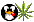 97ec0258ccb803ebacd5c26cccbca087.gif