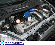 eb5a97bfa889t.jpg