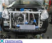 1f326fc0fedbt.jpg