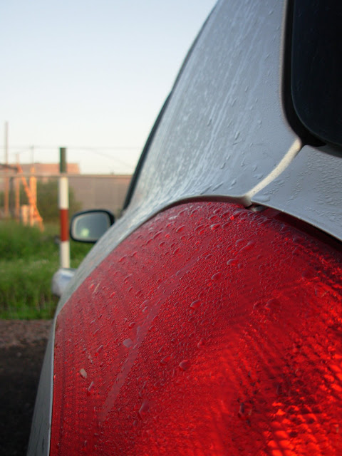DSCN0849.jpg