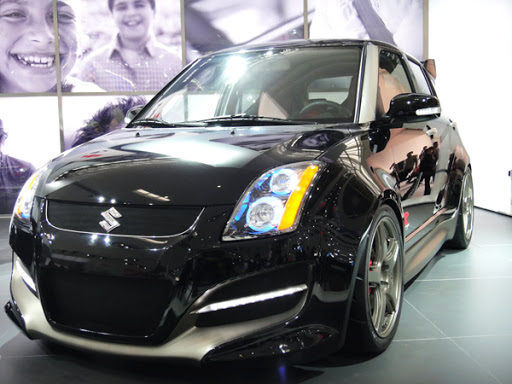 Swift-R01.jpg