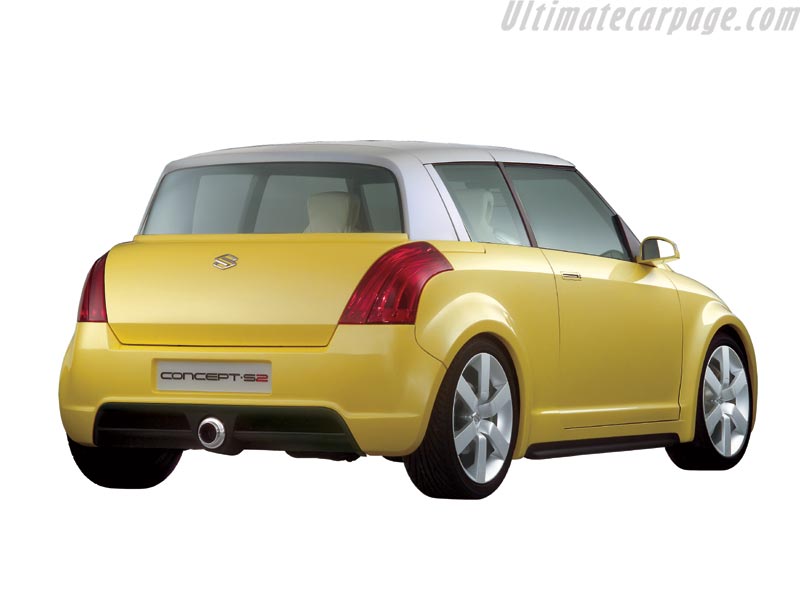 Suzuki-Concept-S2_2.jpg